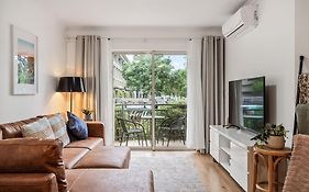 Carrington Views - 3 Bedrooms - Cbd - Parking